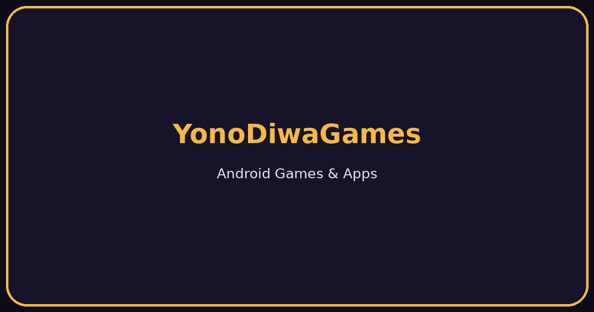 New Diwa Games premium APK downloads