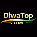 DIWA TOP APK 2026 IS AN ANDROID GAMING APP FEATURING DIWA GAMES CONTENT AND A STATED ₹51–₹220 BONUS OFFER. icon