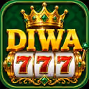 Diwa 777 APK Download 2026 – Latest Version &amp; ₹200 Registration Bonus | New Diwa Games icon