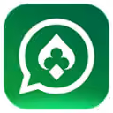 Yono Bonus APK 2026 – Download Latest Yono Games App icon